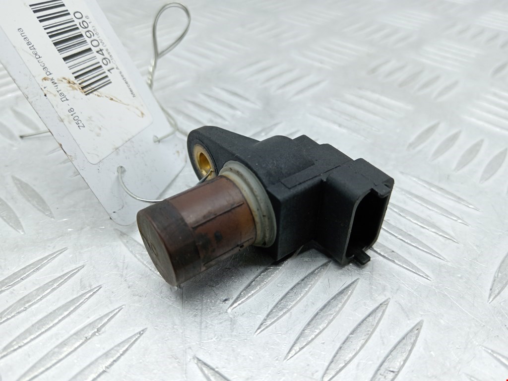Датчик положения распредвала MERCEDES-BENZ A-Class W168 1997-2004