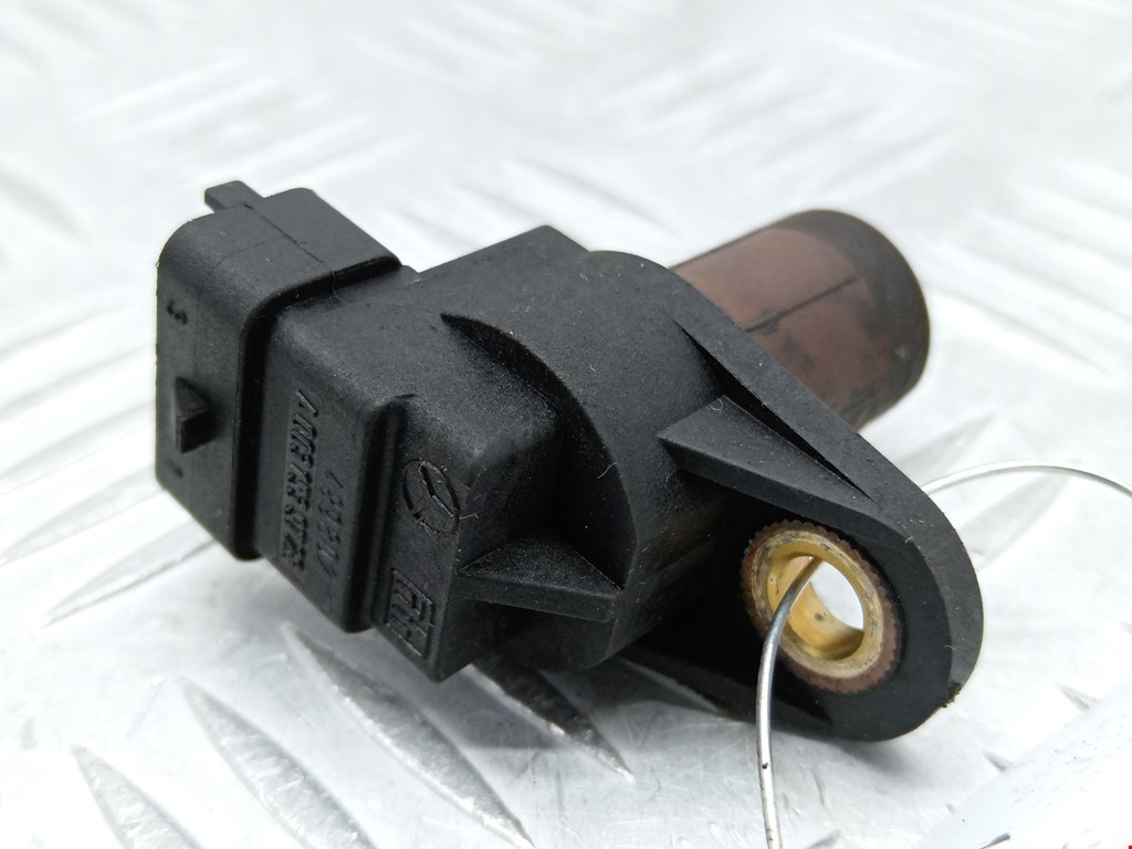 Датчик положения распредвала MERCEDES-BENZ A-Class W168 1997-2004