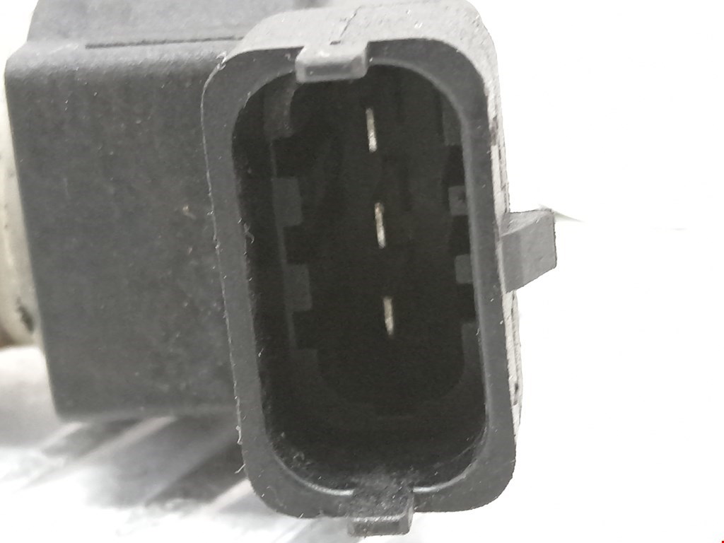 Датчик положения распредвала MERCEDES-BENZ A-Class W168 1997-2004