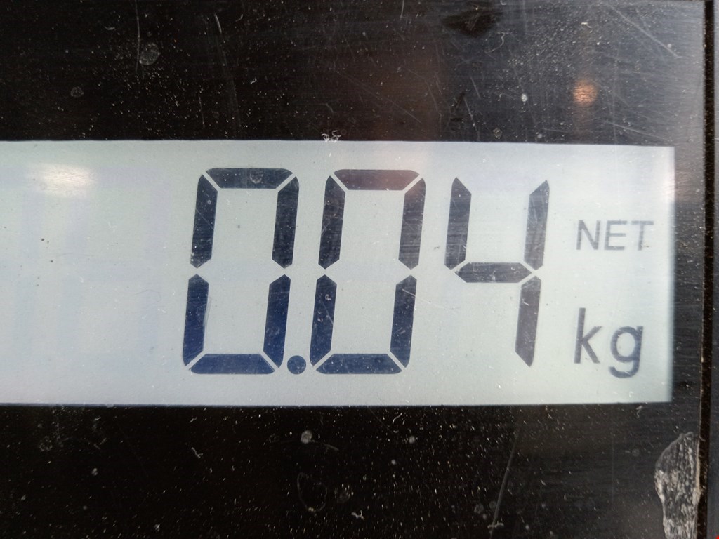 Датчик положения распредвала MERCEDES-BENZ A-Class W168 1997-2004