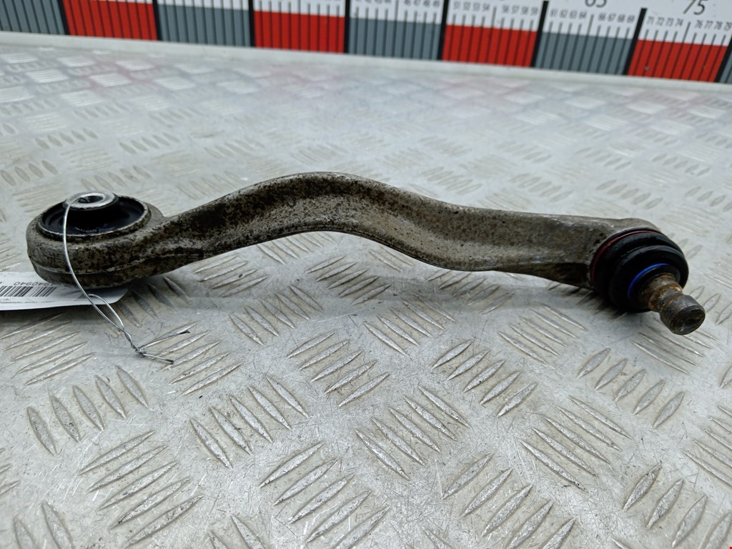 Рычаг передний правый AUDI A4 B6 2001-2005