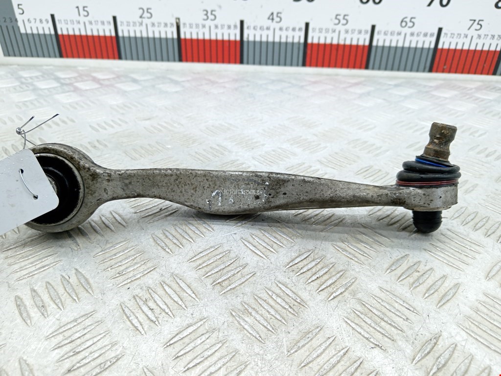 Рычаг передний правый AUDI A4 B6 2001-2005