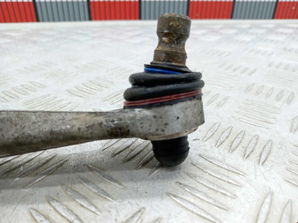 Рычаг передний правый AUDI A4 B6 2001-2005