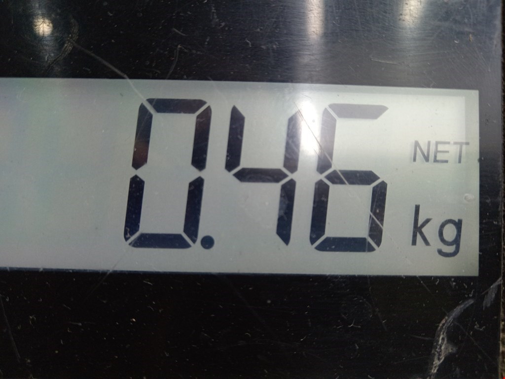 Рычаг передний правый AUDI A4 B6 2001-2005