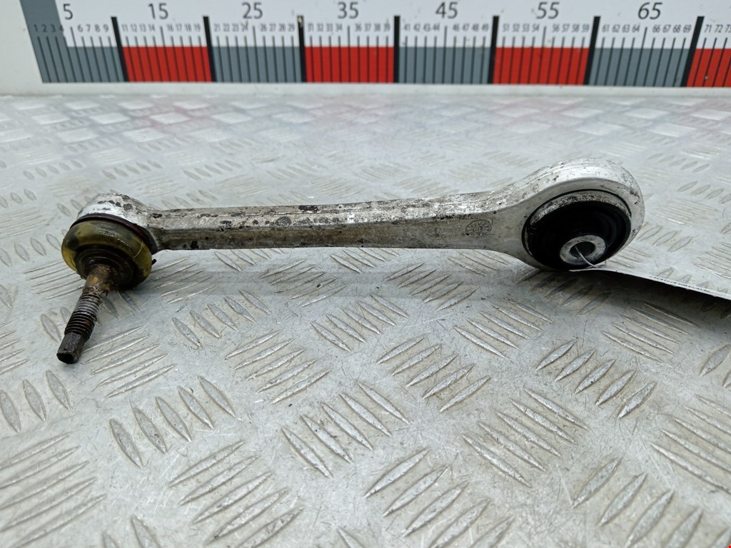 Рычаг задний правый BMW 5er 5 серия E39 1995-2004