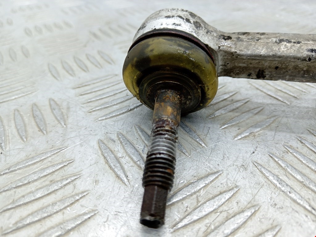 Рычаг задний правый BMW 5er 5 серия E39 1995-2004