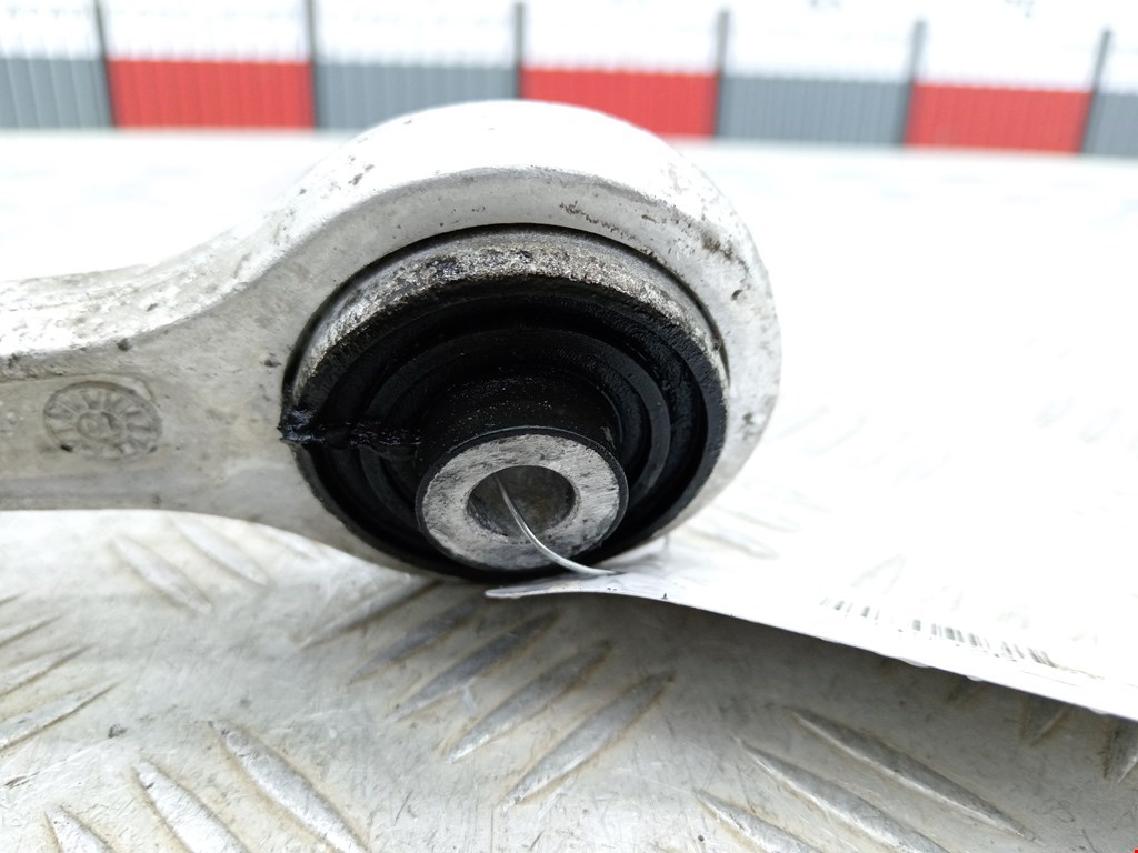 Рычаг задний правый BMW 5er 5 серия E39 1995-2004