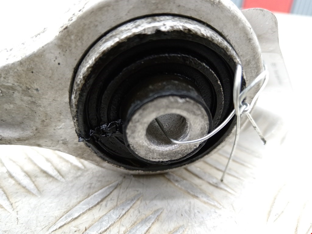 Рычаг задний правый BMW 5er 5 серия E39 1995-2004