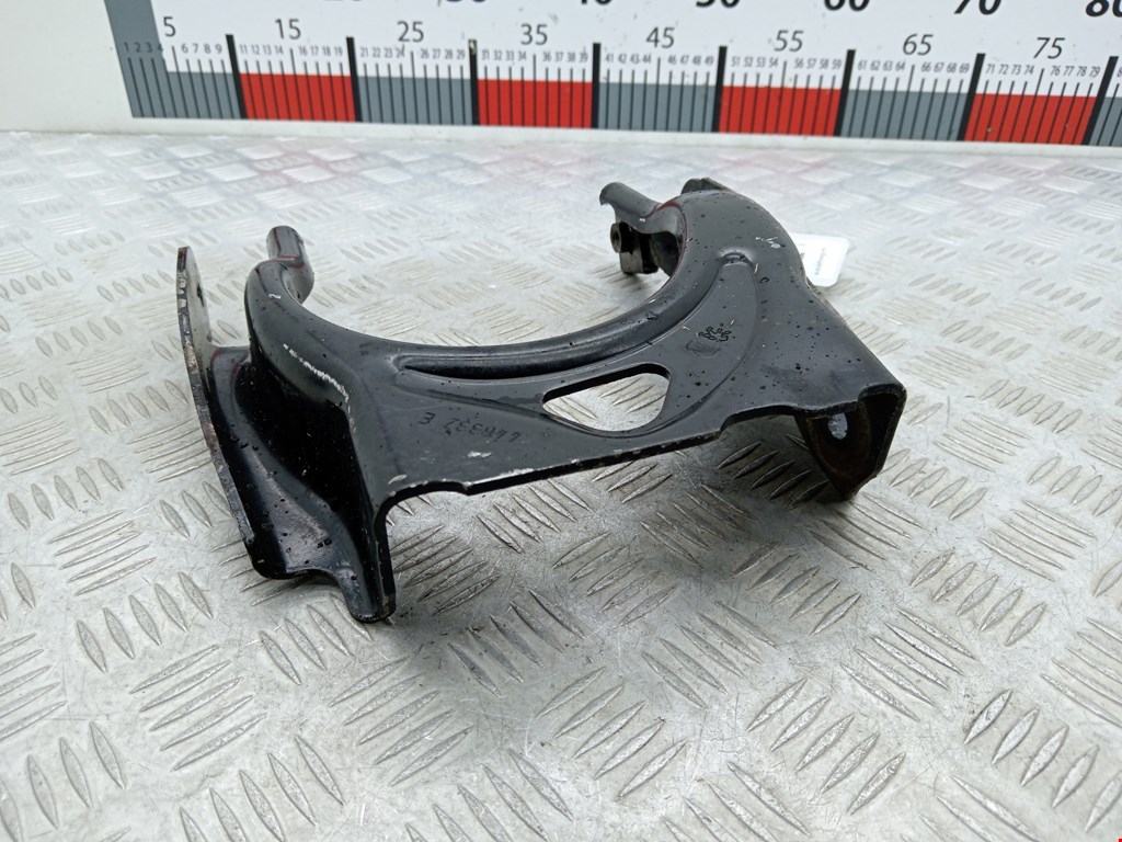 Рычаг передний правый PEUGEOT 407 2004-2010