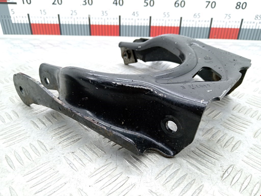 Рычаг передний правый PEUGEOT 407 2004-2010