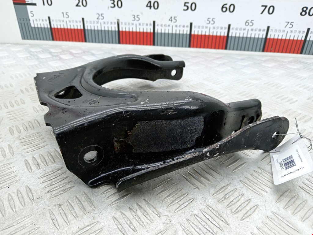 Рычаг передний правый PEUGEOT 407 2004-2010