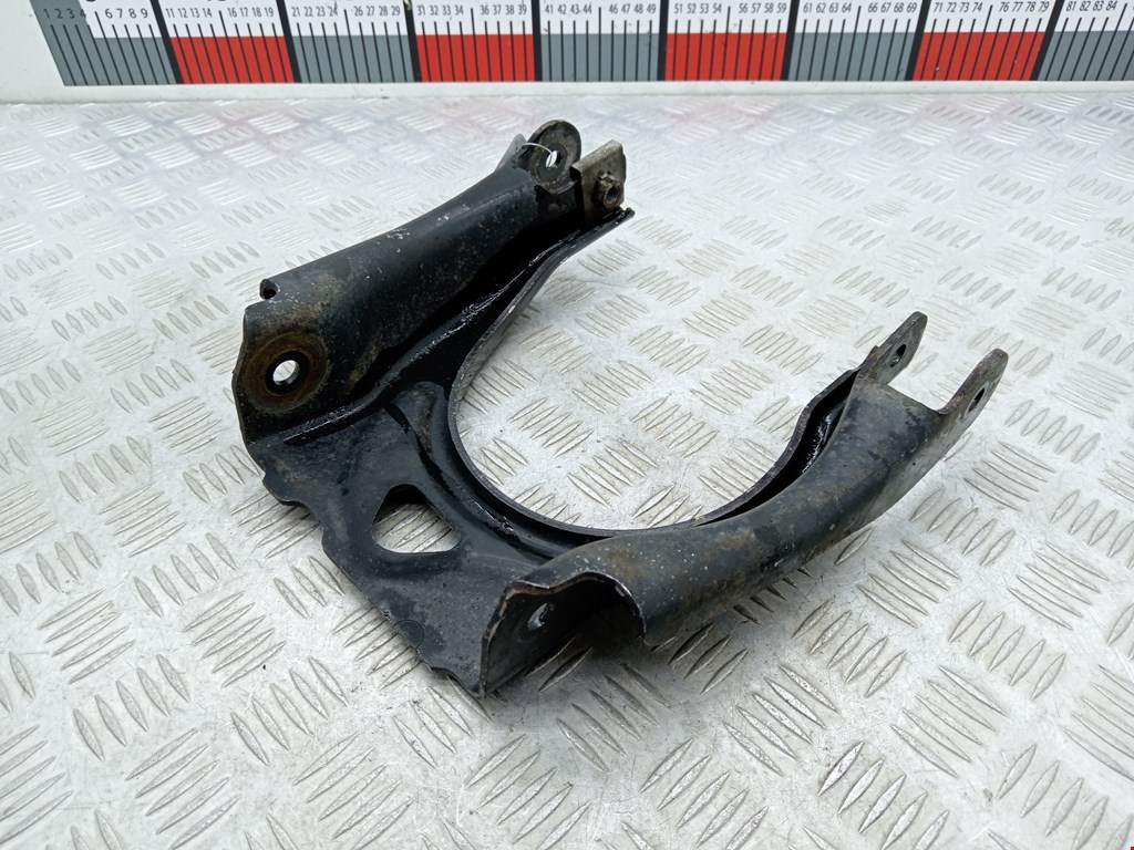 Рычаг передний правый PEUGEOT 407 2004-2010