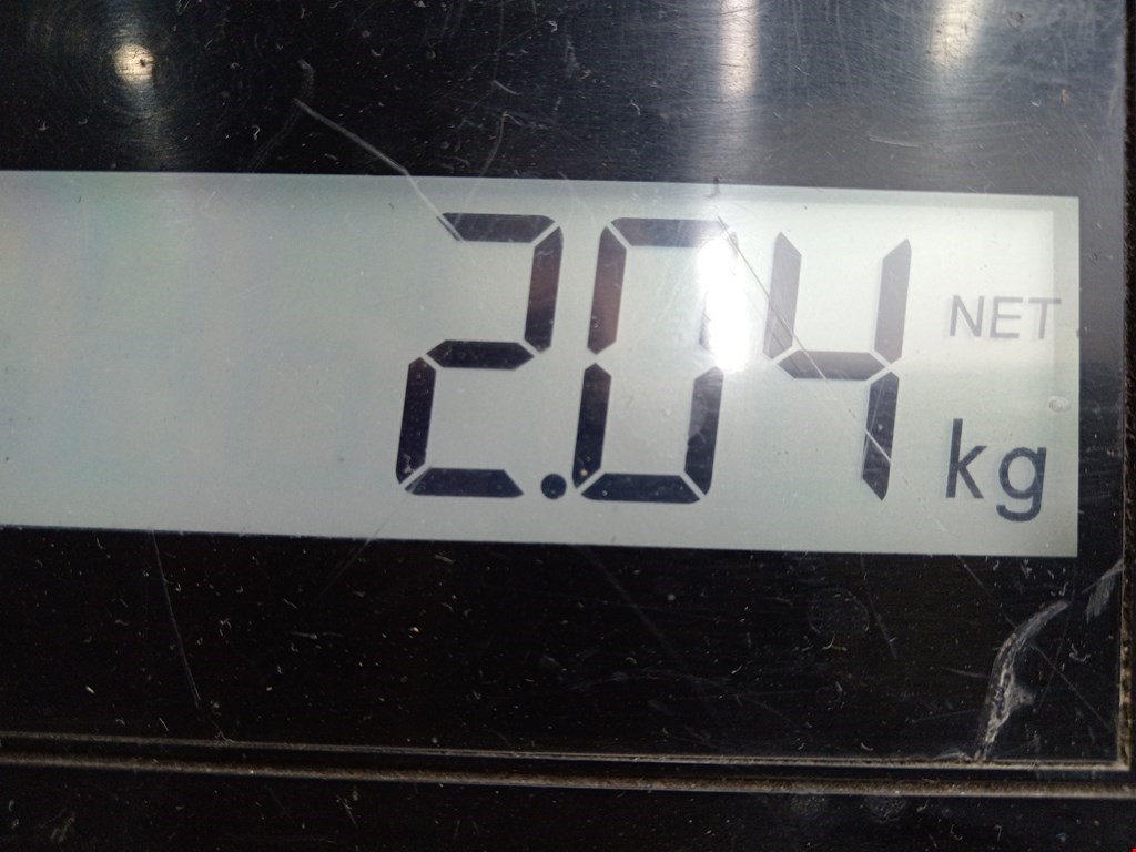 Рычаг передний правый PEUGEOT 407 2004-2010