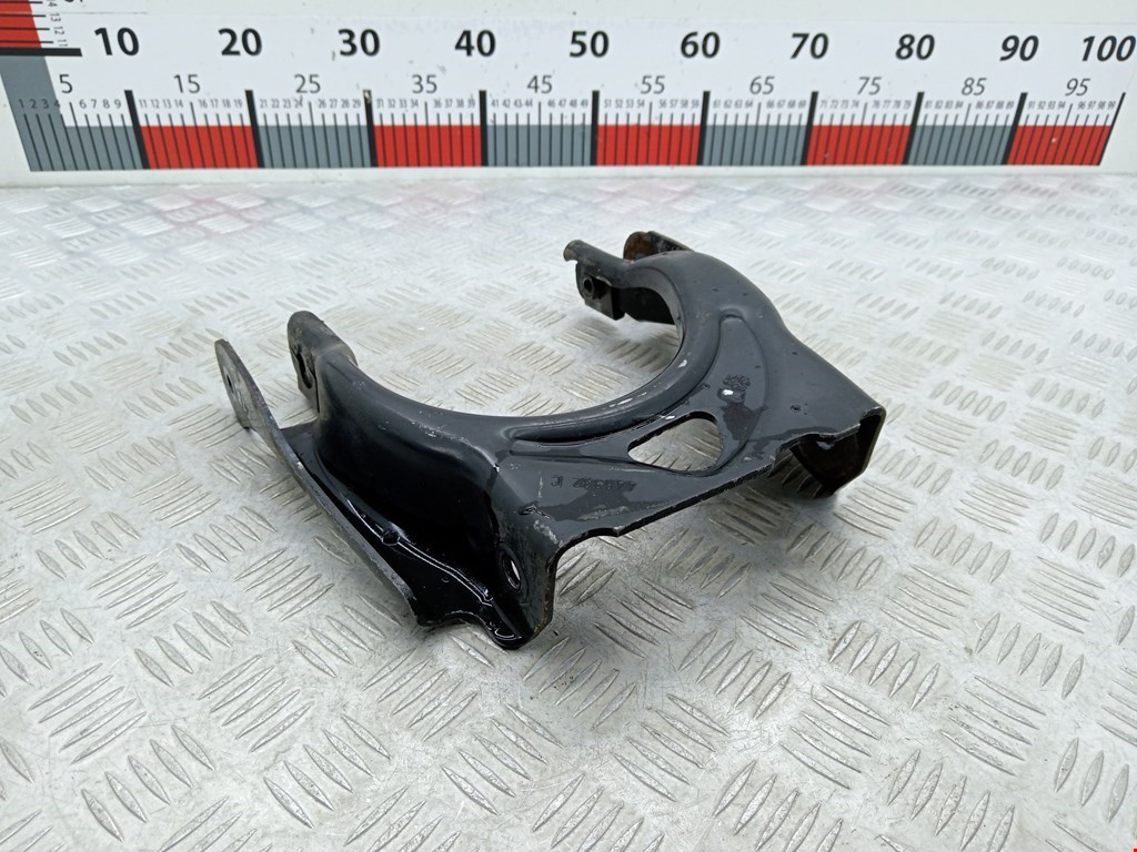 Рычаг передний правый PEUGEOT 407 2004-2010