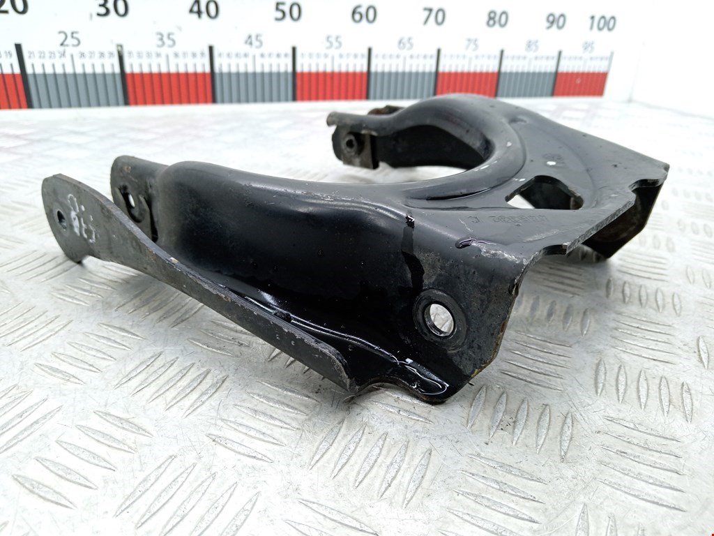Рычаг передний правый PEUGEOT 407 2004-2010
