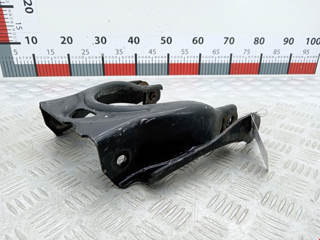 Рычаг передний правый PEUGEOT 407 2004-2010