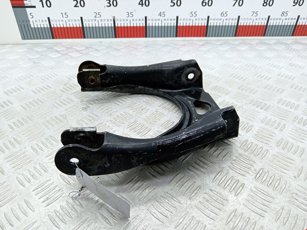 Рычаг передний правый PEUGEOT 407 2004-2010