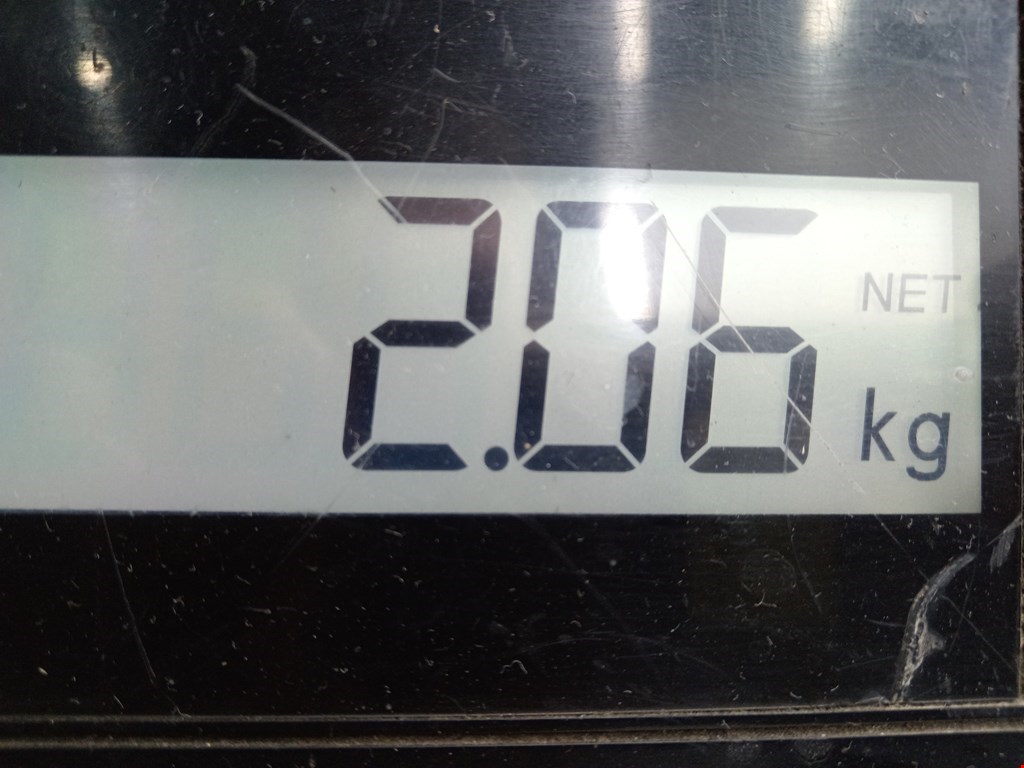 Рычаг передний правый PEUGEOT 407 2004-2010