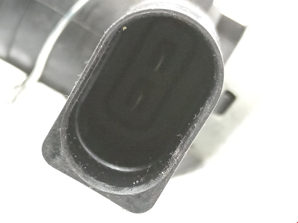 Клапан электромагнитный SKODA Octavia A4 1U- 1997-2010