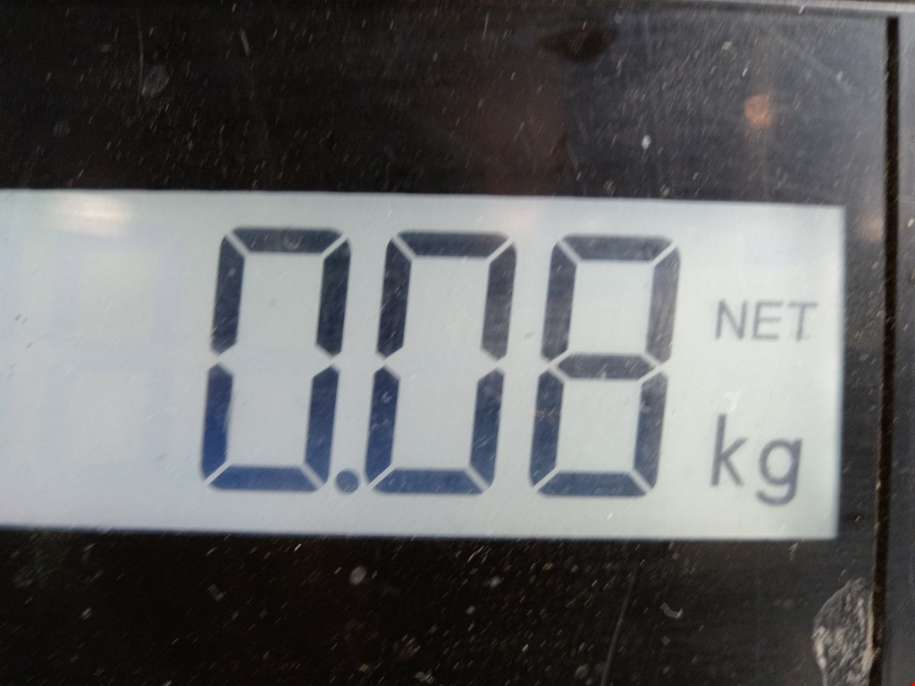 Клапан электромагнитный SKODA Octavia A4 1U- 1997-2010