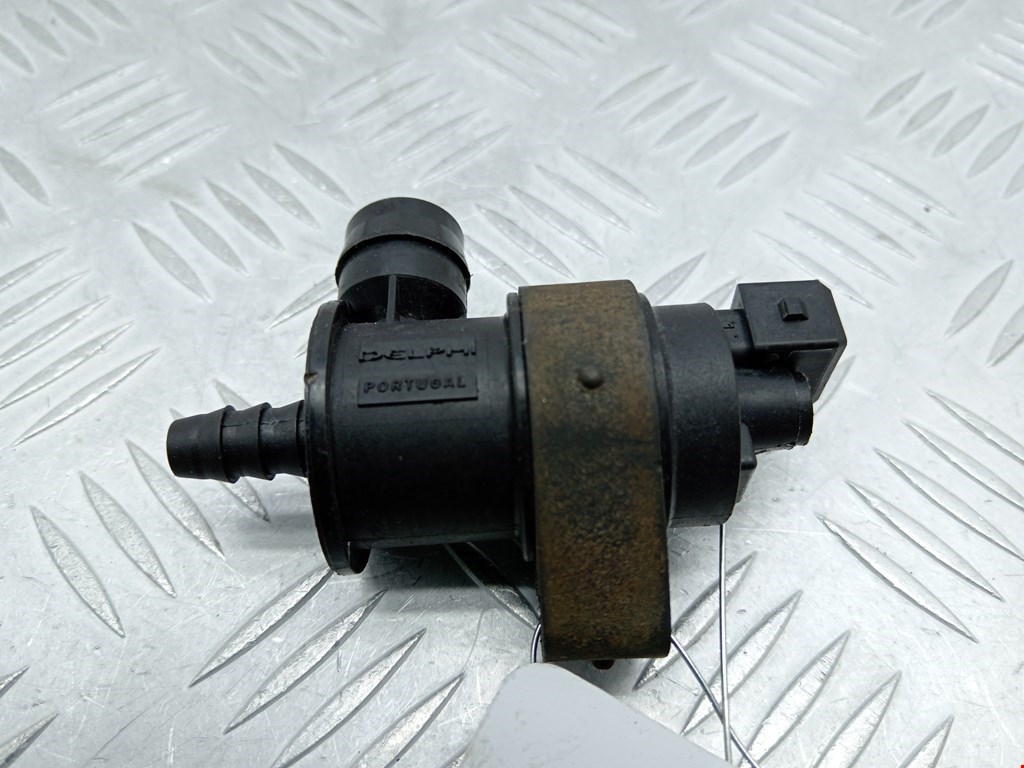 Клапан вентиляции топливного бака OPEL Zafira B 2005-2012