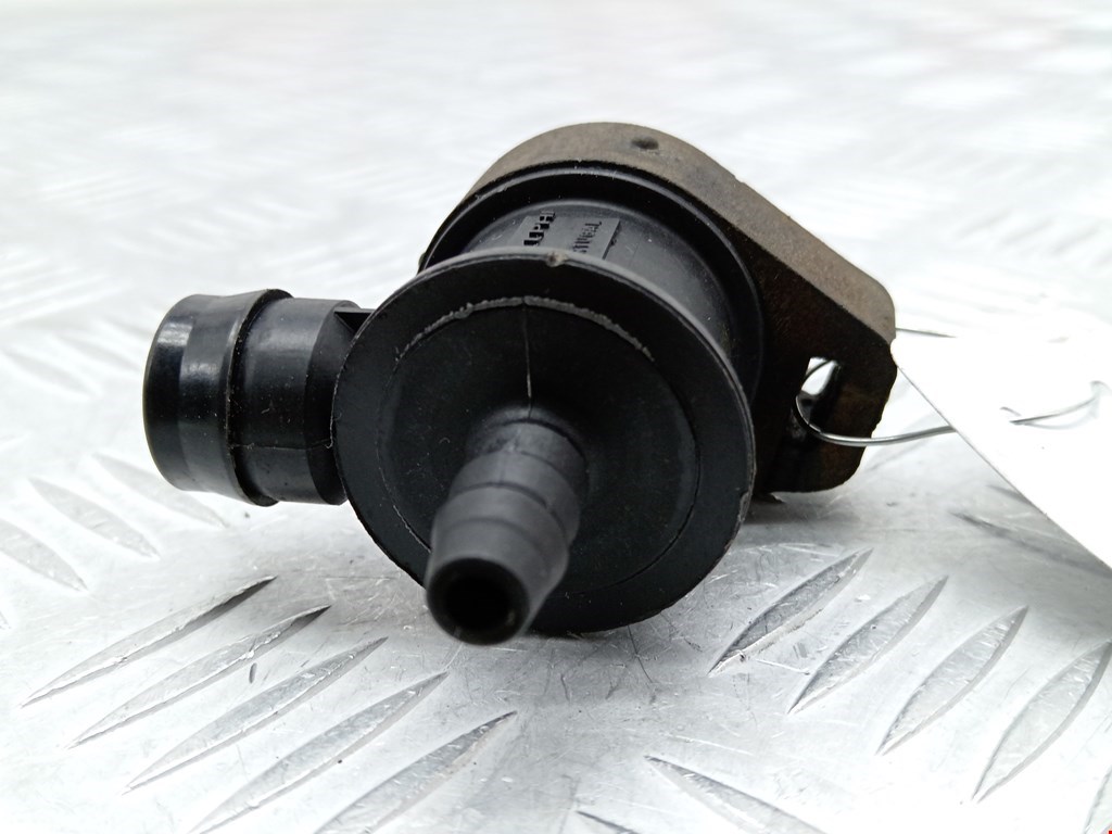 Клапан вентиляции топливного бака OPEL Zafira B 2005-2012