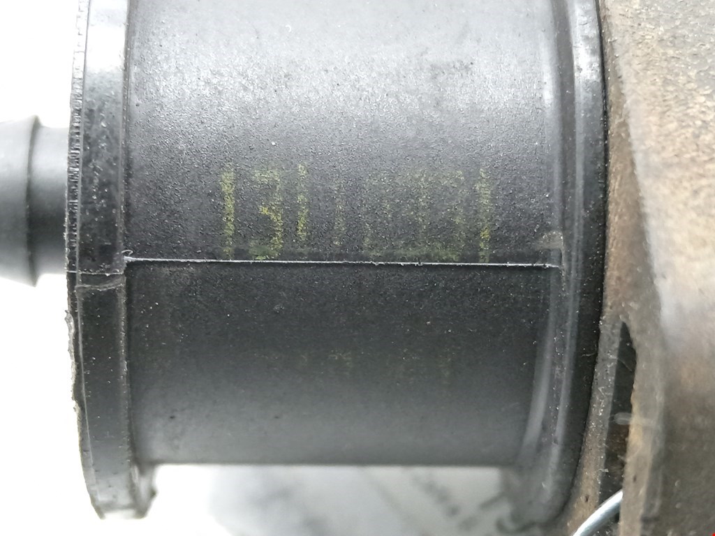 Клапан вентиляции топливного бака OPEL Zafira B 2005-2012