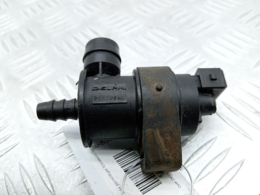 Клапан вентиляции топливного бака OPEL Zafira B 2005-2012