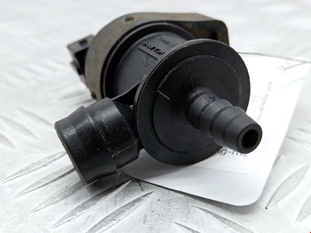 Клапан вентиляции топливного бака OPEL Zafira B 2005-2012