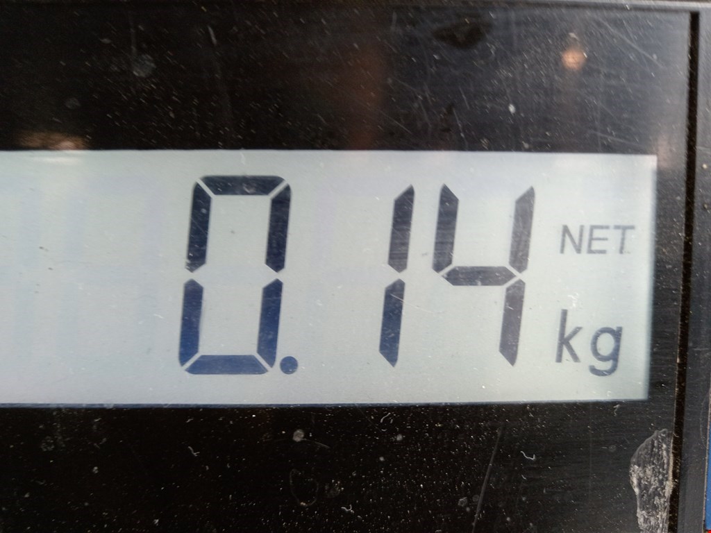 Клапан вентиляции топливного бака OPEL Zafira B 2005-2012