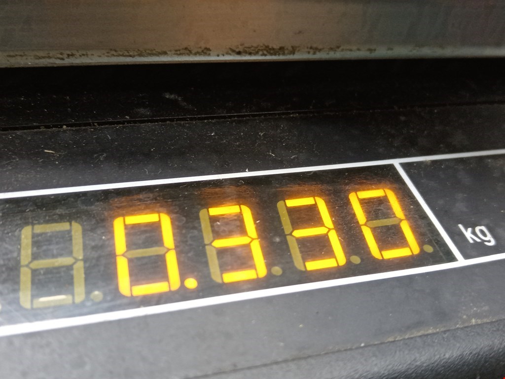 Рамка магнитолы OPEL Astra H/Family 2004-2015