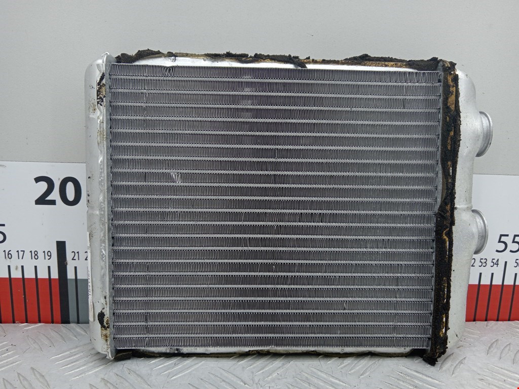 Радиатор отопителя (печки) OPEL Astra H/Family 2004-2015