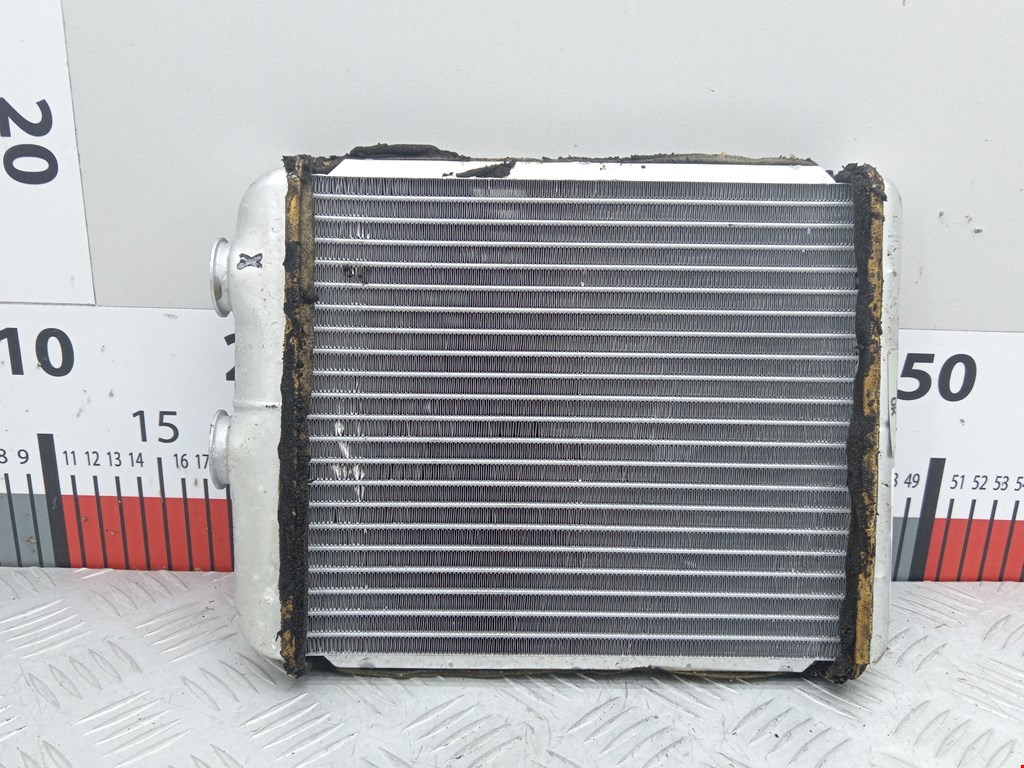 Радиатор отопителя (печки) OPEL Astra H/Family 2004-2015