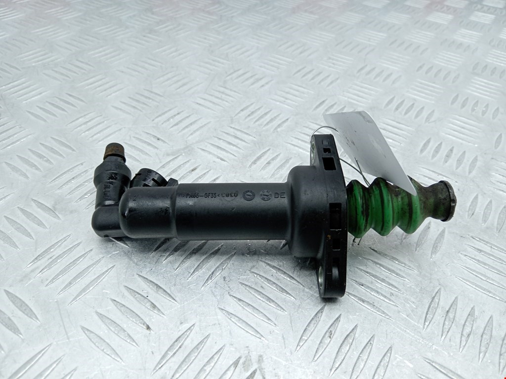 Цилиндр сцепления рабочий SKODA Octavia A4 1U- 1997-2010