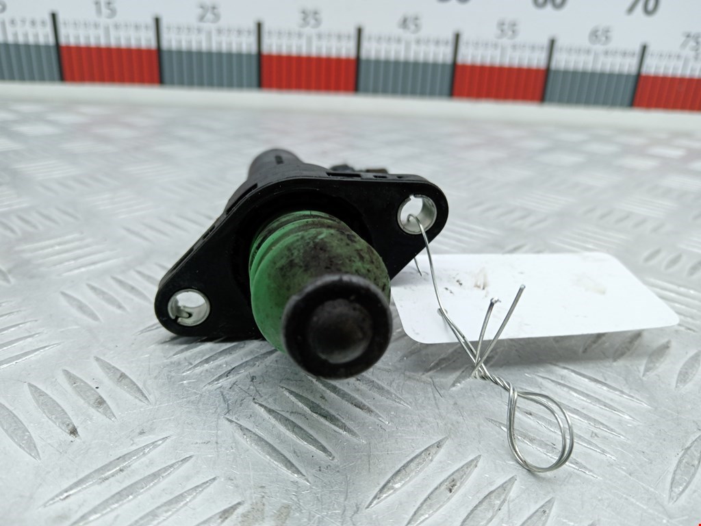 Цилиндр сцепления рабочий SKODA Octavia A4 1U- 1997-2010