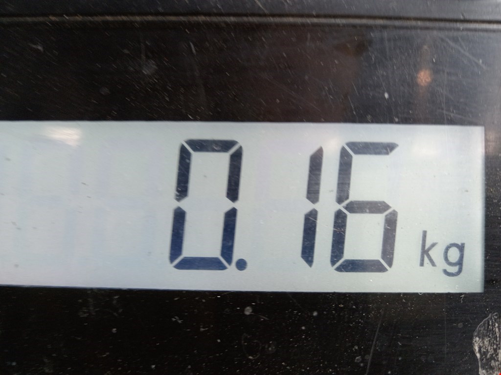 Цилиндр сцепления рабочий SKODA Octavia A4 1U- 1997-2010