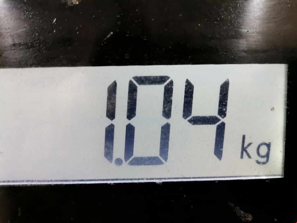 Шестерня коленвала (шкив) PEUGEOT 207 2006-2015