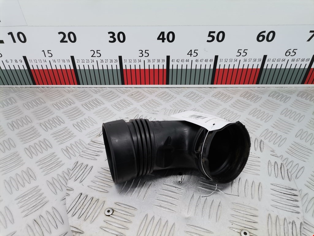 Патрубок воздушного фильтра PEUGEOT 207 2006-2015