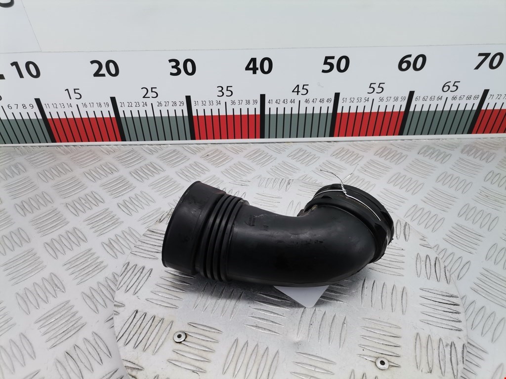 Патрубок воздушного фильтра PEUGEOT 207 2006-2015