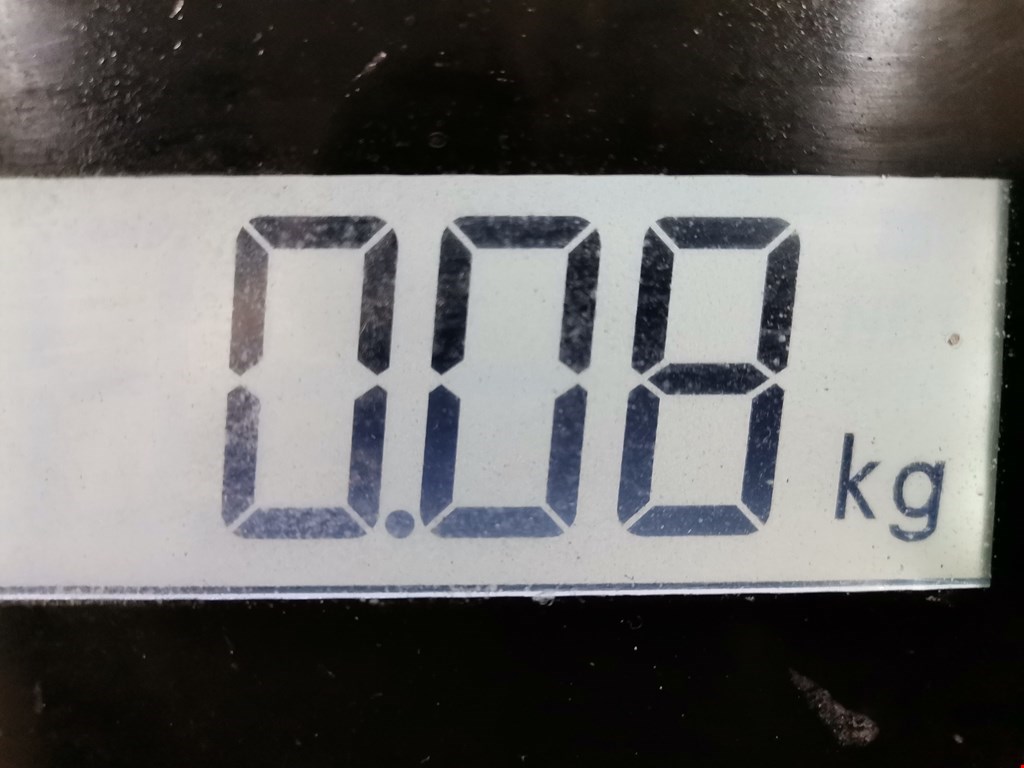 Патрубок воздушного фильтра PEUGEOT 207 2006-2015