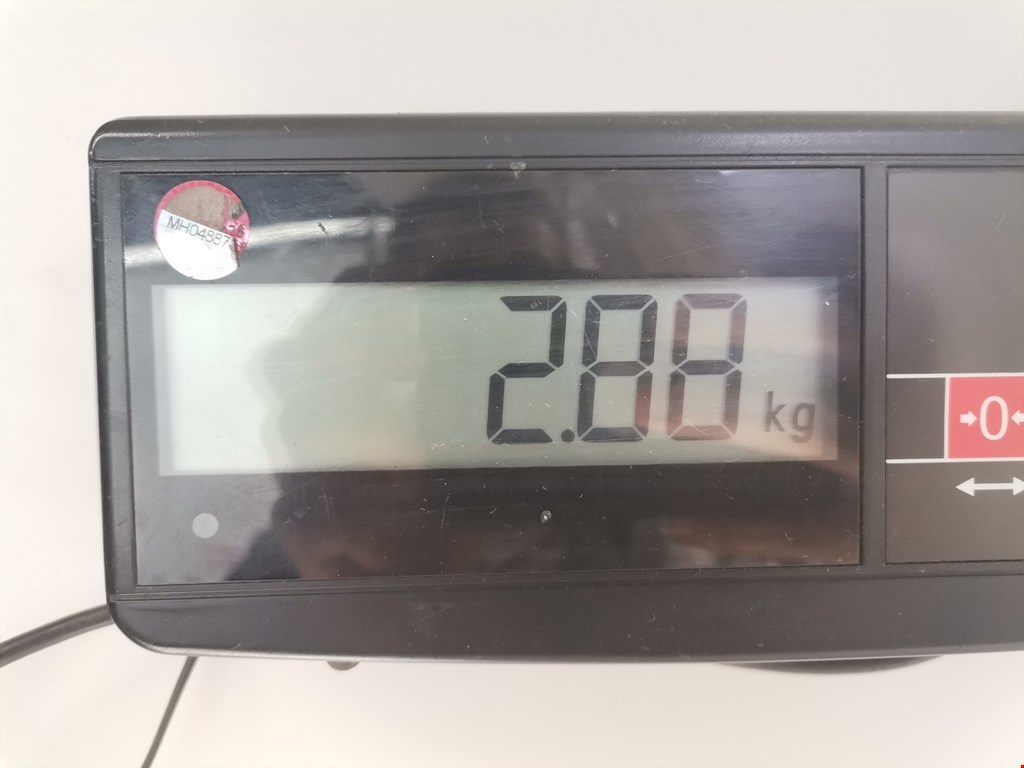 Стеклоподъемник задний левый KIA Sportage II 2004-2010