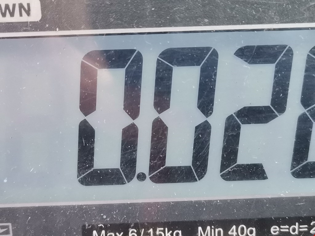 Плафон салонный (салона фонарь) BMW X5 E53 1999-2006