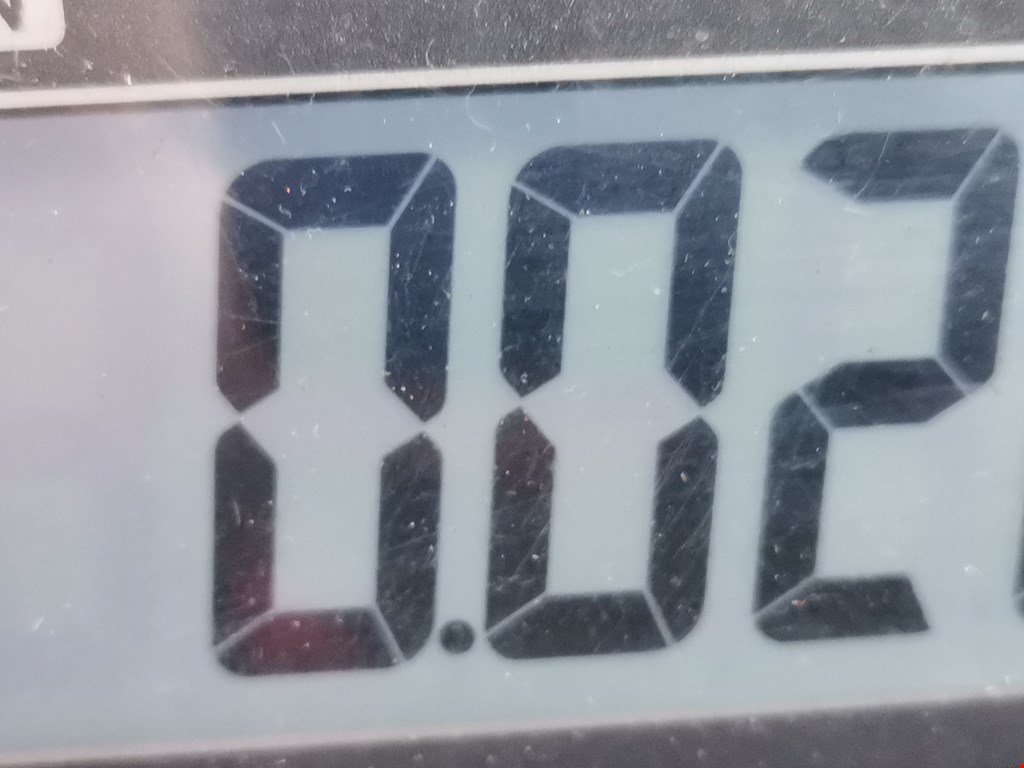 Плафон салонный (салона фонарь) BMW X5 E53 1999-2006