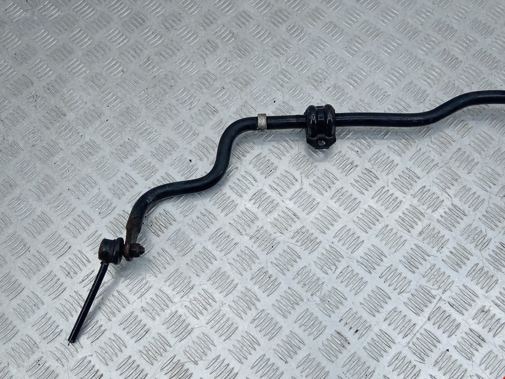 Стабилизатор передний (поперечной устойчивости подвески) HYUNDAI i40 2011-2019