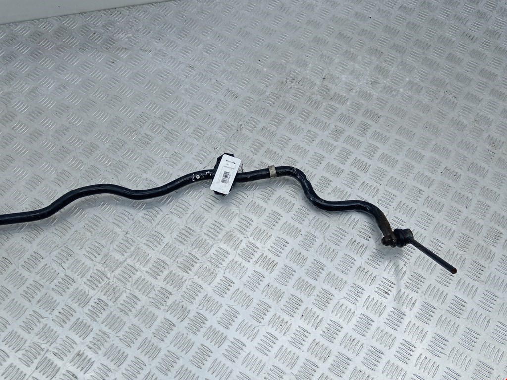 Стабилизатор передний (поперечной устойчивости подвески) HYUNDAI i40 2011-2019