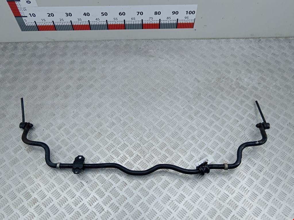 Стабилизатор передний (поперечной устойчивости подвески) HYUNDAI i40 2011-2019