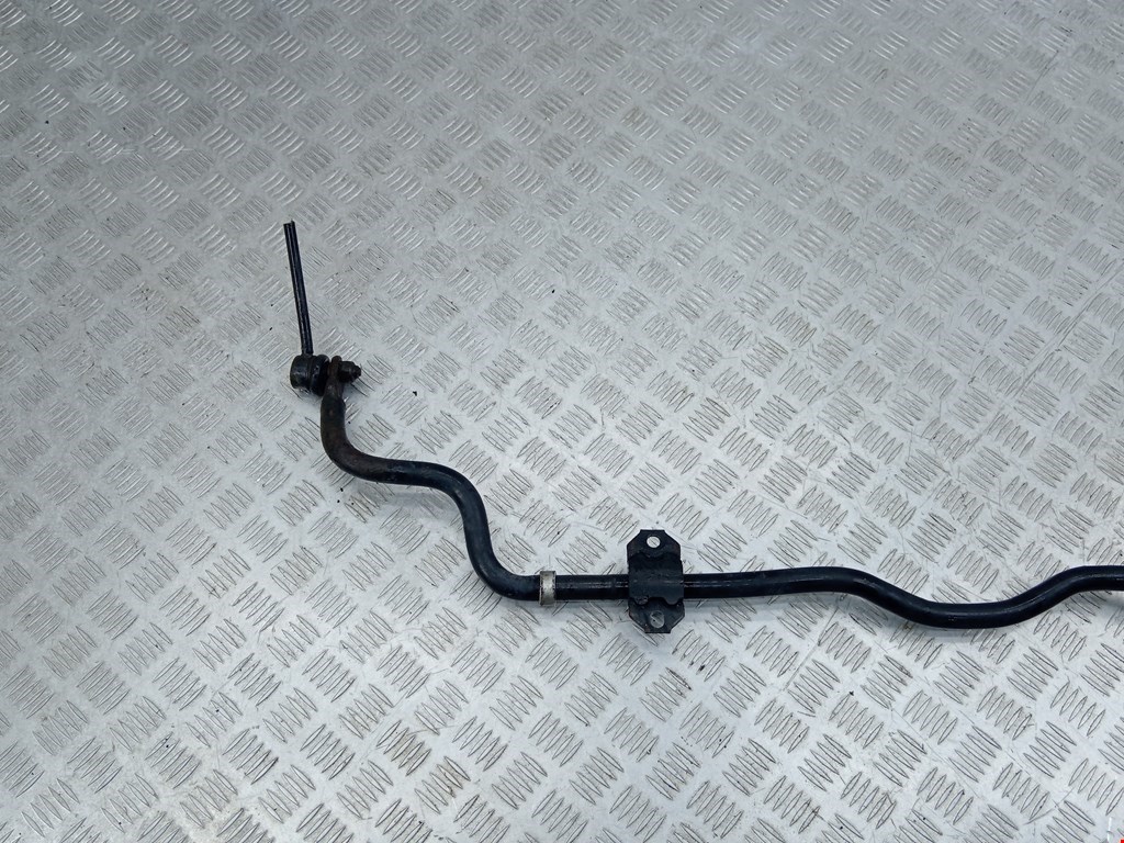 Стабилизатор передний (поперечной устойчивости подвески) HYUNDAI i40 2011-2019