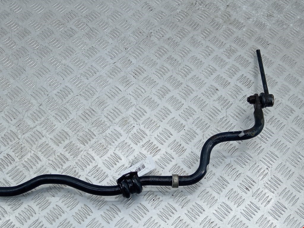 Стабилизатор передний (поперечной устойчивости подвески) HYUNDAI i40 2011-2019