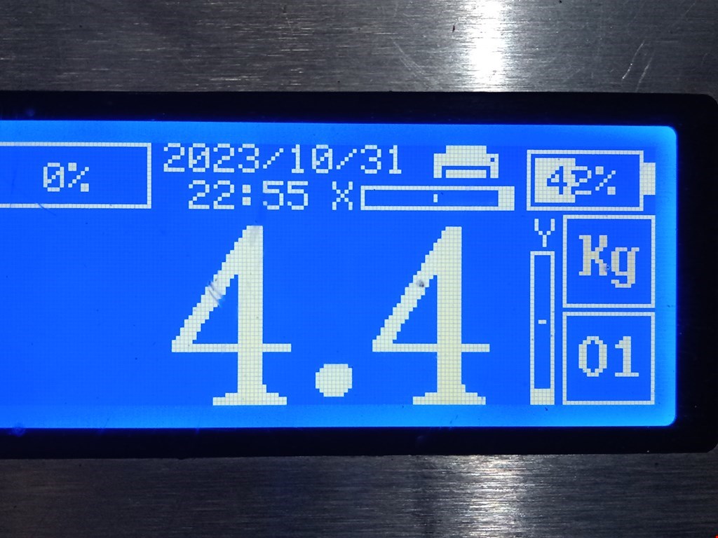 Стабилизатор передний (поперечной устойчивости подвески) HYUNDAI i40 2011-2019