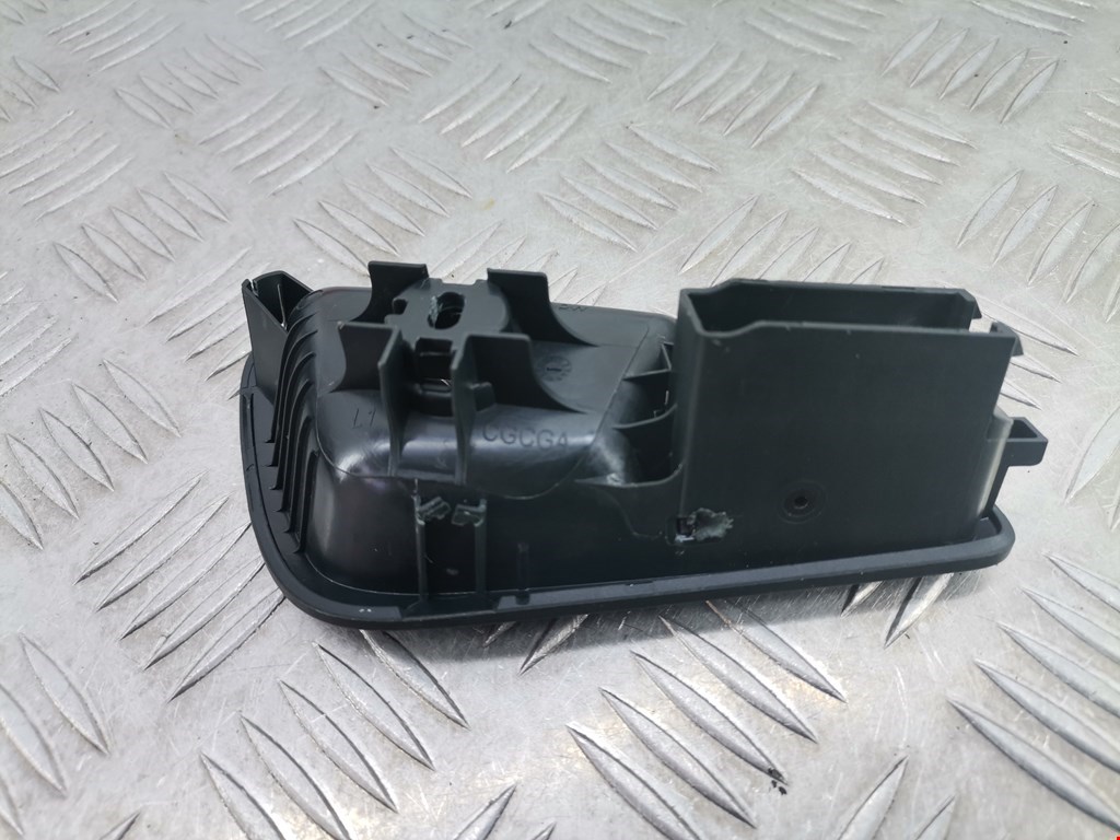 Ручка дверная передняя внутренняя левая FORD C-MAX 2010-2019